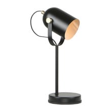 Suren Iron Desk Lamp